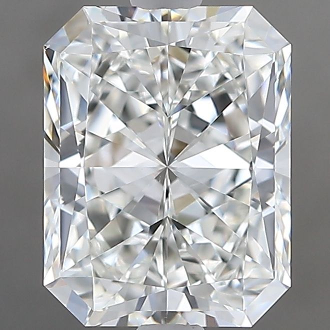 2514343669 - 2 carat  natural diamond