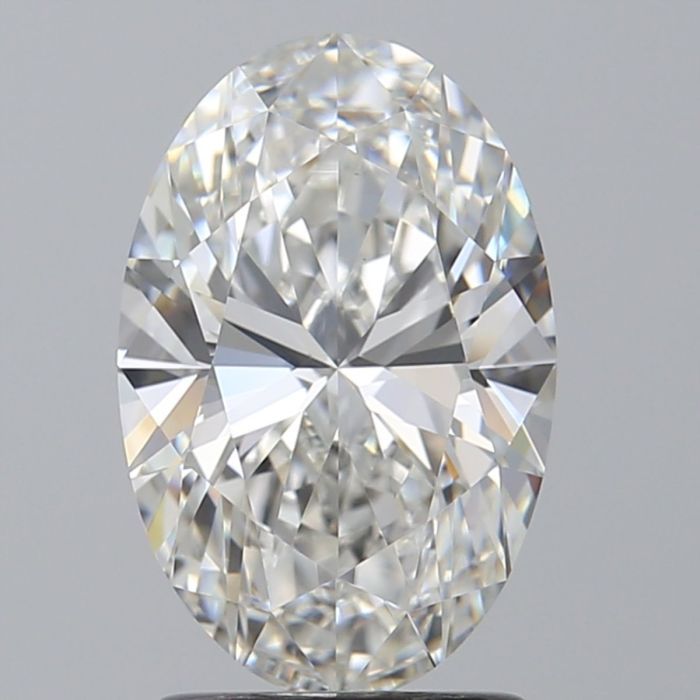 1493684151 - 2 carat  natural diamond