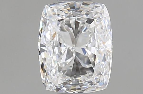 3505842762 - 0.5 carat  natural diamond