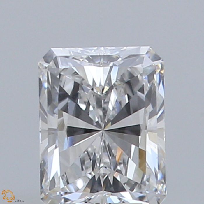 6412239268 - 0.5 carat  natural diamond
