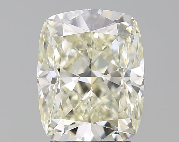 1493597041 - 3 carat  natural diamond