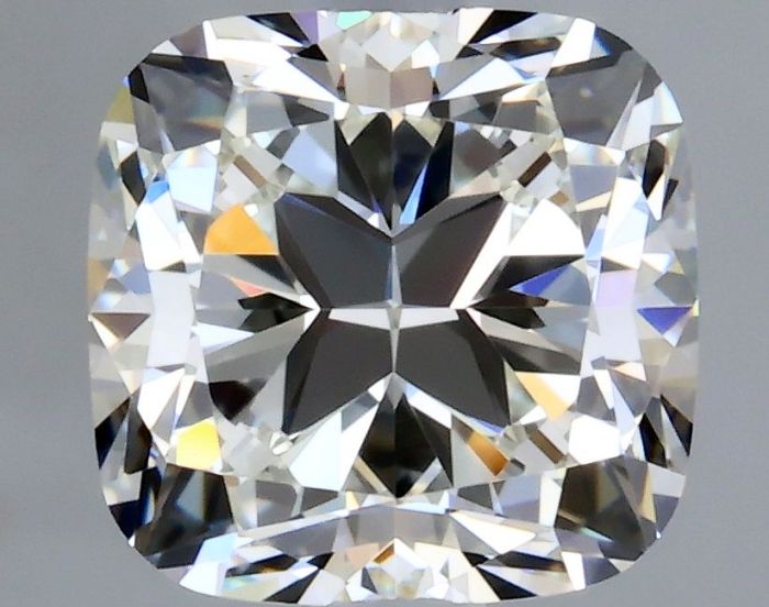 1505851722 - 1 carat  natural diamond