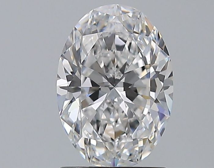 1497294696 - 1.5 carat  natural diamond