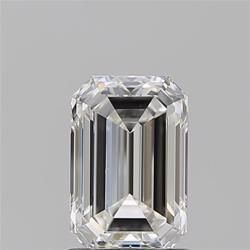 6512147698 - 1.5 carat  natural diamond