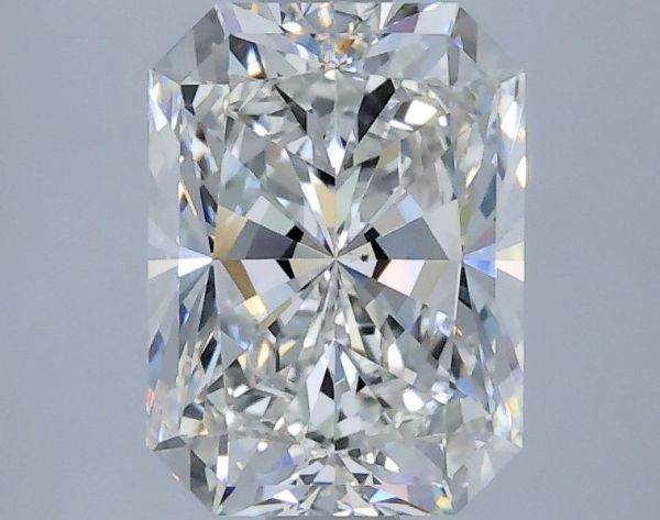 3515312971 - 1.5 carat  natural diamond