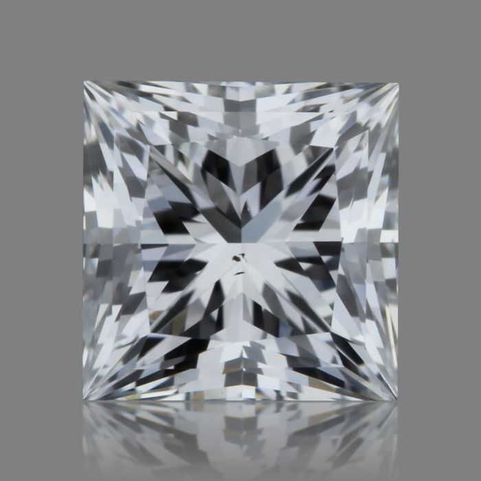 2386749163 - 0.5 carat  natural diamond