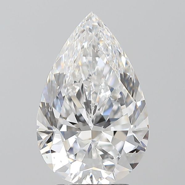 1507798724 - 3 carat  natural diamond