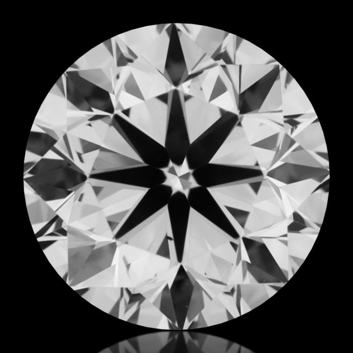 6515386887 - 0.5 carat  natural diamond