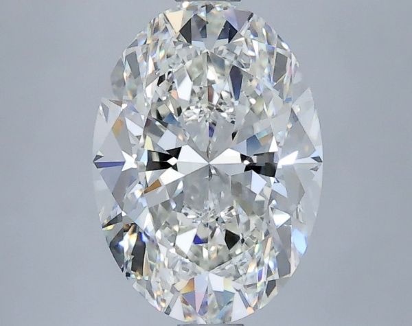 6515347062 - 2 carat  natural diamond