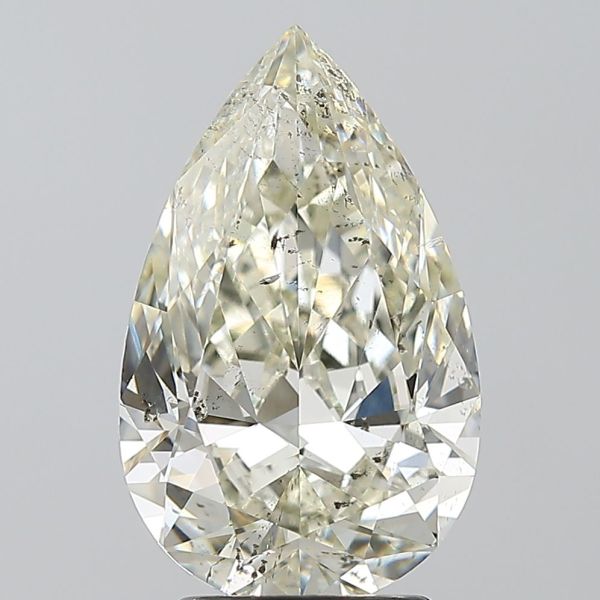 6515351882 - 3 carat  natural diamond
