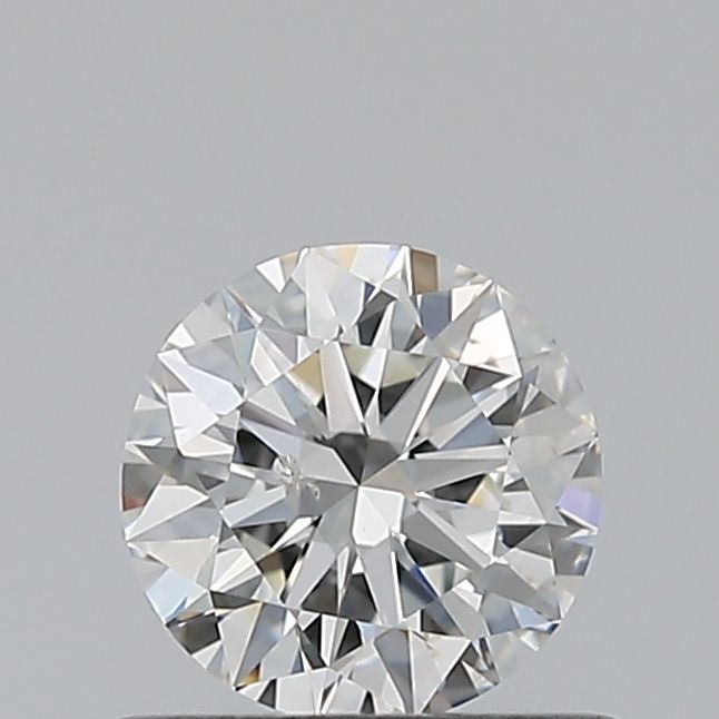 6512469718 - 0.5 carat  natural diamond