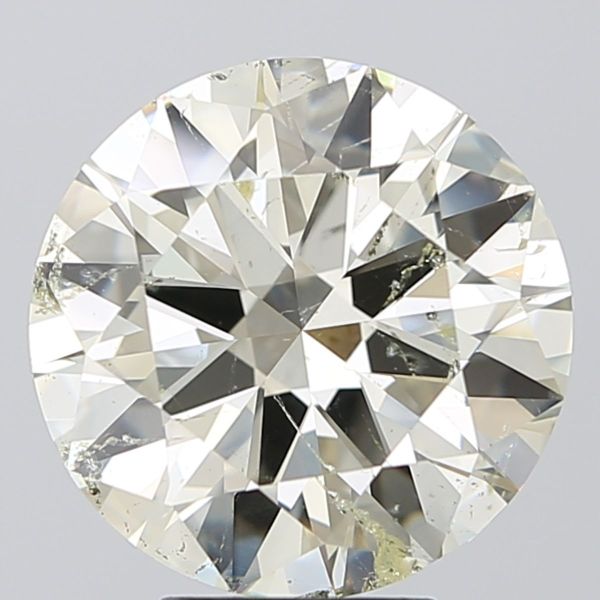 592353874 - 5 carat  natural diamond