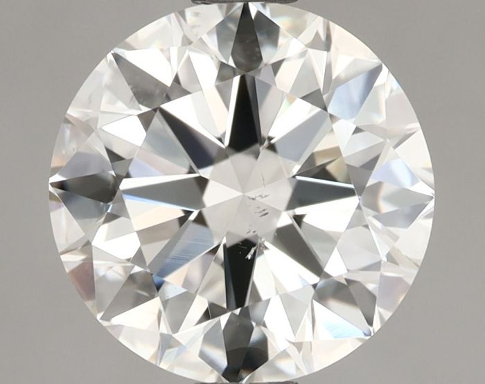 2487820285 - 2 carat  natural diamond