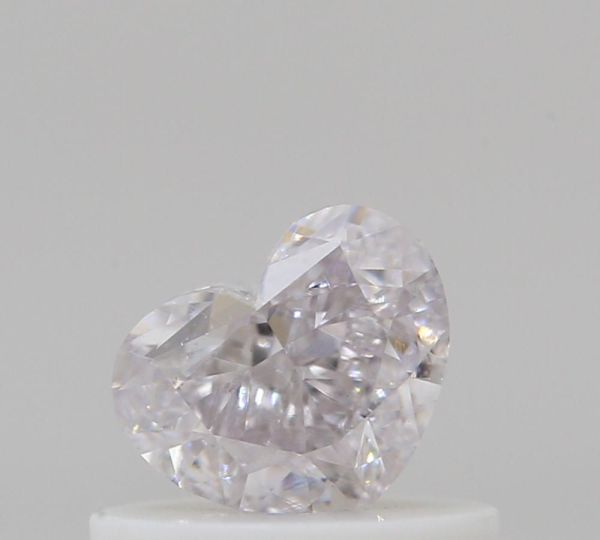 2494832002 - 0.5 carat  natural diamond