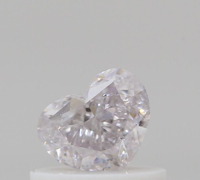 2494832002 - 0.5 carat  natural diamond