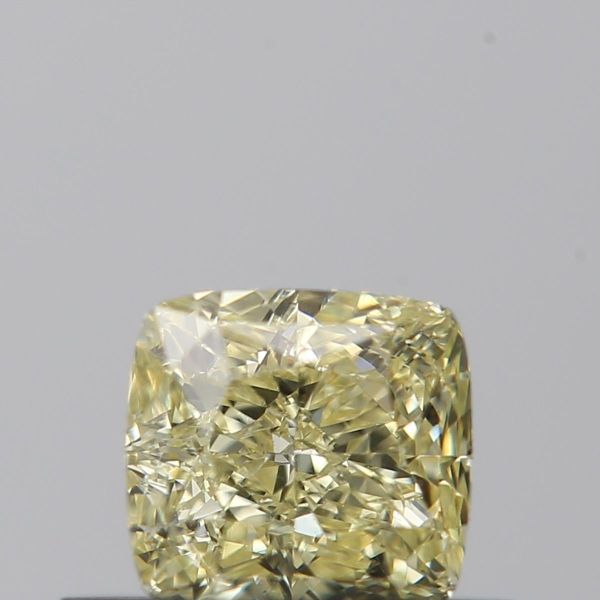 6455195932 - 0.5 carat  natural diamond