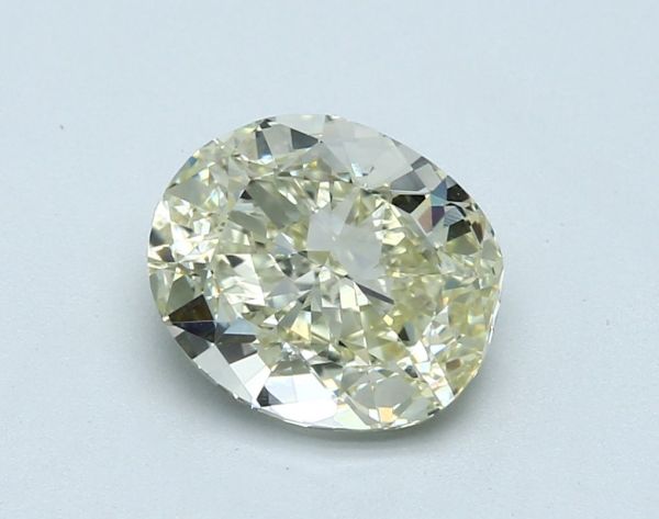 2125635659 - 3 carat  natural diamond