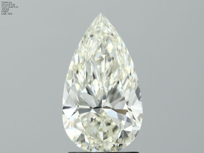 2506367413 - 2 carat  natural diamond