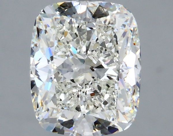 6505547481 - 1.5 carat  natural diamond