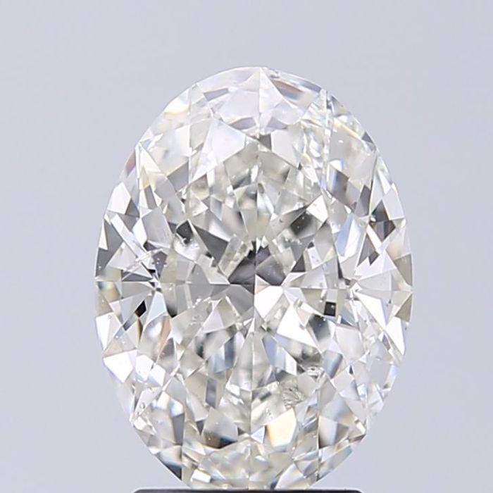 5513108683 - 2 carat  natural diamond