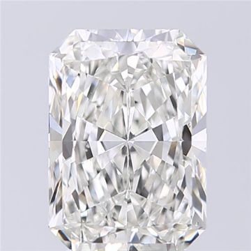 2504466902 - 3 carat  natural diamond
