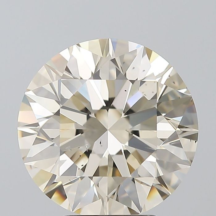 5232495336 - 4 carat  natural diamond