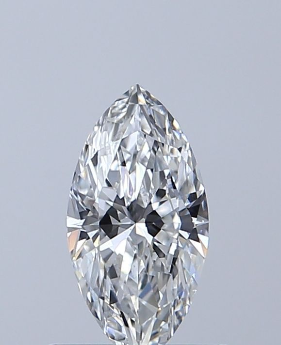 1508685420 - 0.5 carat  natural diamond