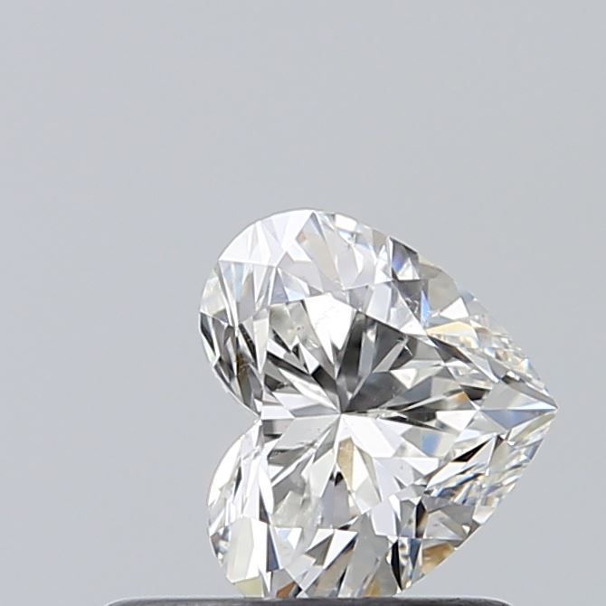 7512355835 - 0.5 carat  natural diamond