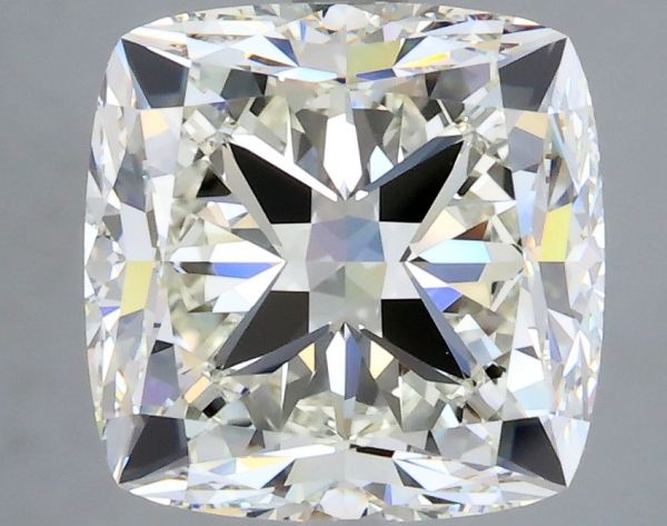 1503605905 - 5 carat  natural diamond