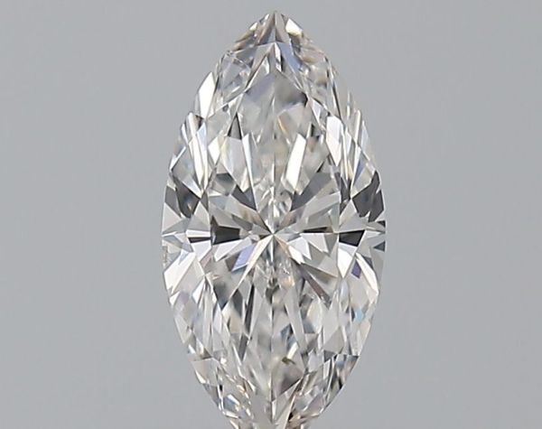 7468340851 - 0.5 carat  natural diamond