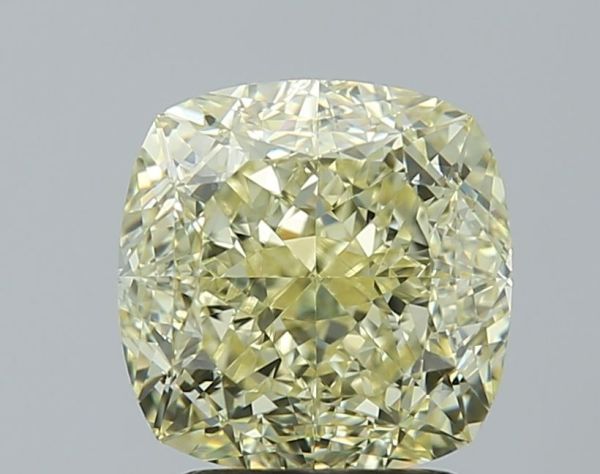 5231503904 - 3 carat  natural diamond