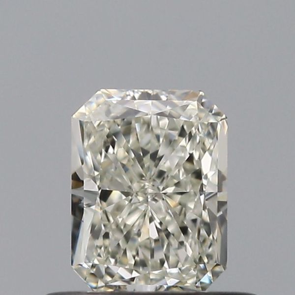 6502577856 - 0.5 carat  natural diamond