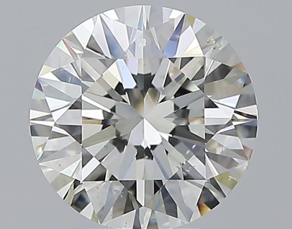 2454468968 - 3 carat  natural diamond