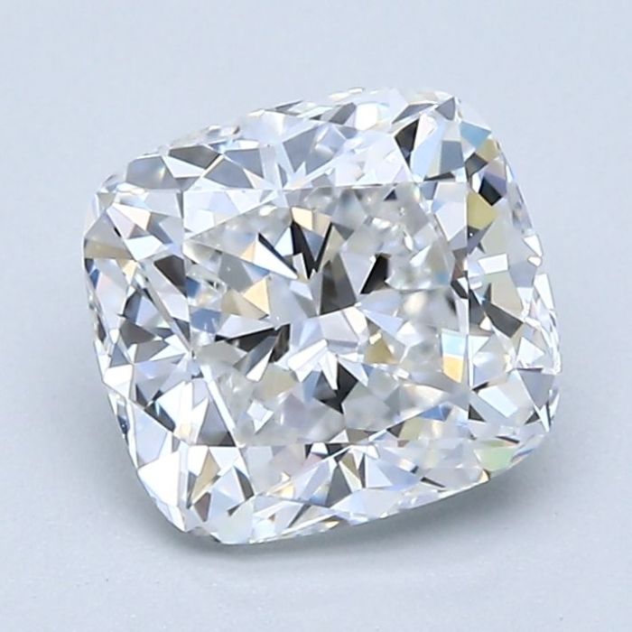 7421088940 - 1.5 carat  natural diamond