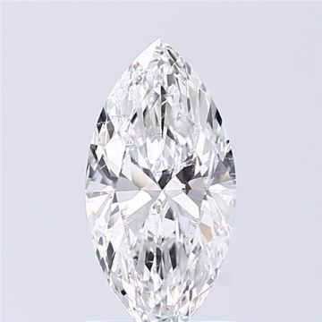 6501452786 - 1 carat  natural diamond