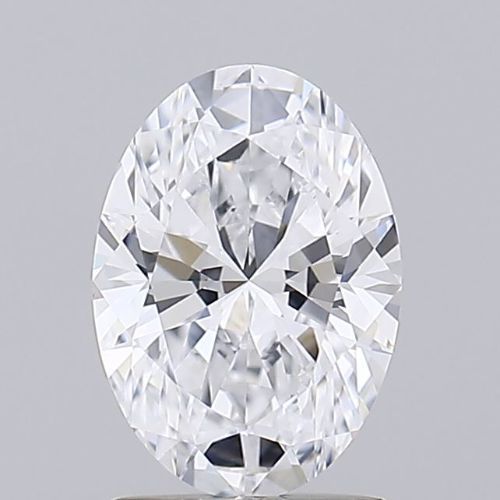 6502354430 - 1.5 carat  natural diamond