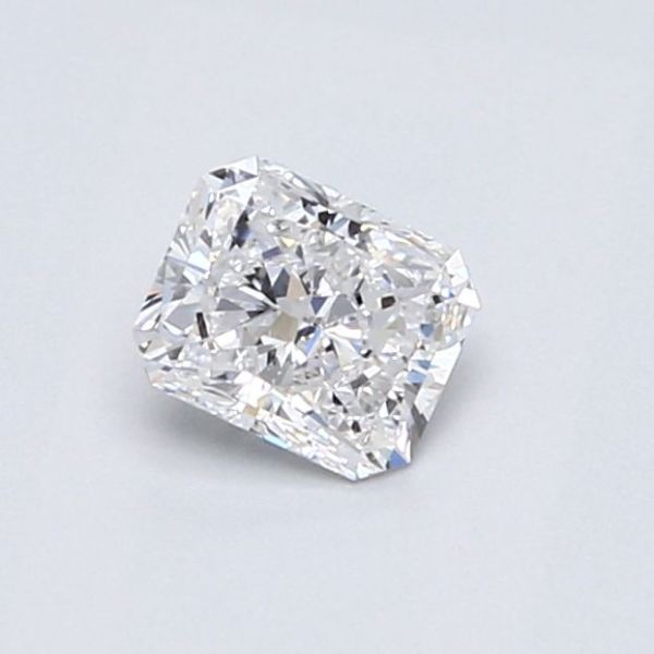 2356042891 - 0.5 carat  natural diamond