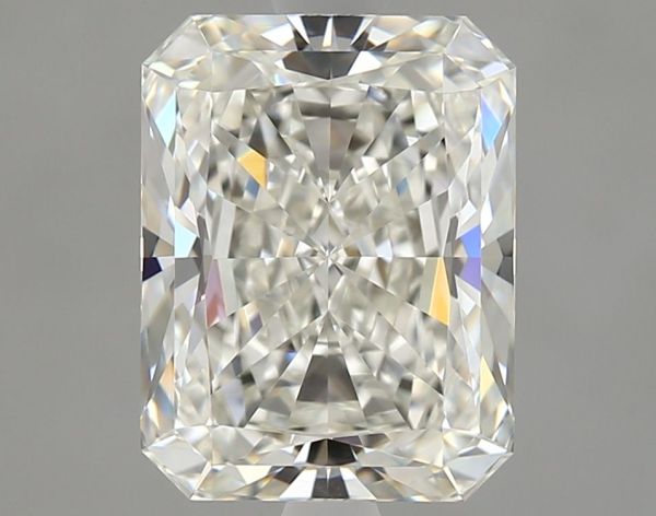 6491498983 - 3 carat  natural diamond
