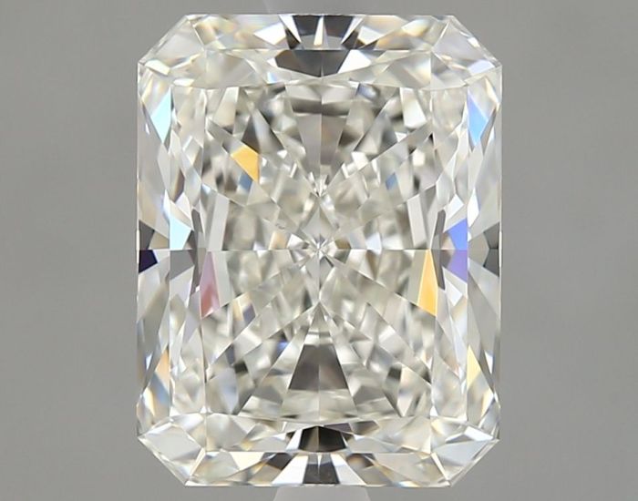 6491498983 - 3 carat  natural diamond