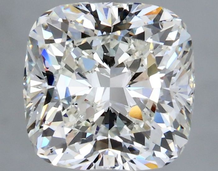 5503520349 - 2 carat  natural diamond