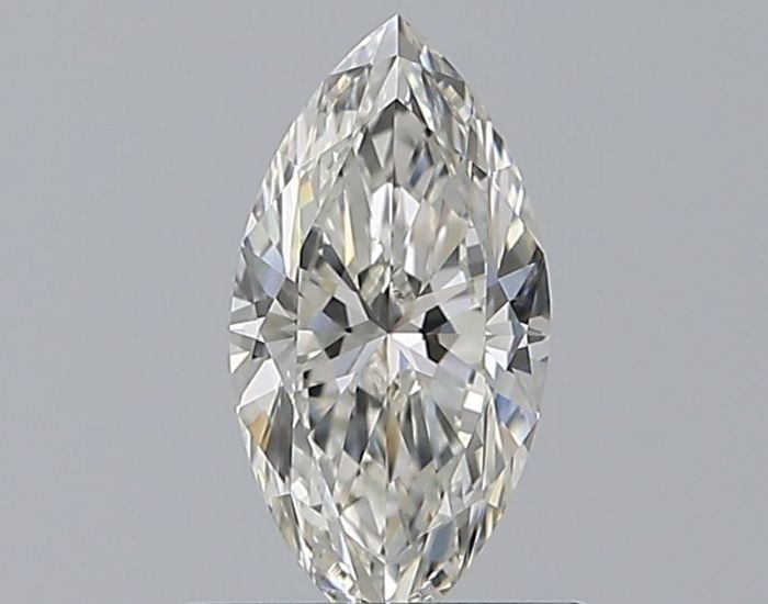 5473143192 - 0.5 carat  natural diamond