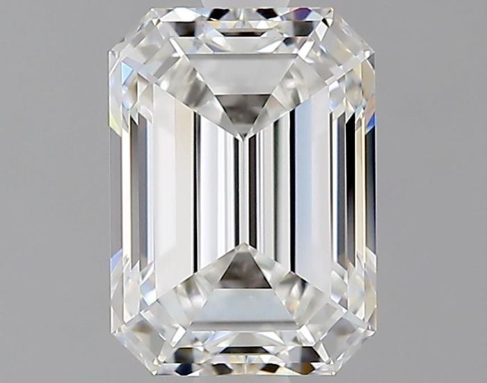5483914219 - 1.5 carat  natural diamond