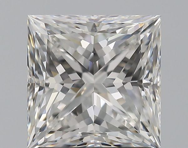 6224083304 - 2 carat  natural diamond