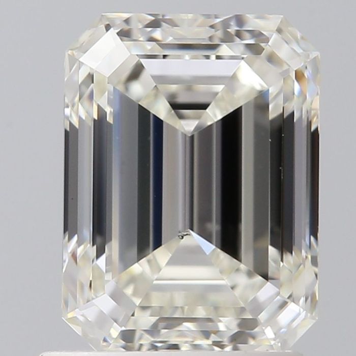 574331957 - 1.5 carat  natural diamond