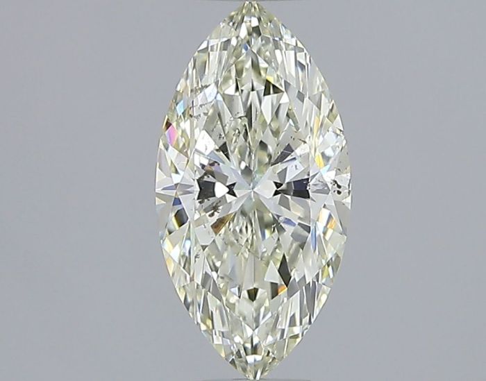 673408815 - 1 carat  natural diamond