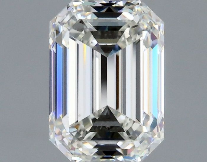 6511217315 - 1 carat  natural diamond