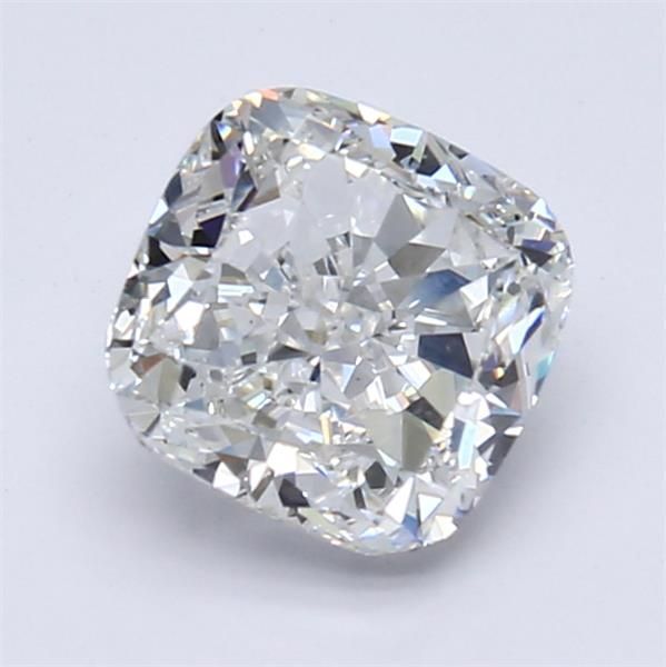 7456513600 - 1.5 carat  natural diamond