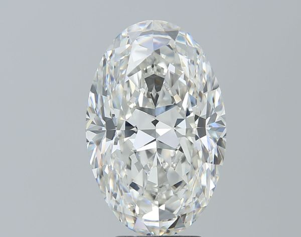 5231477945 - 5 carat  natural diamond