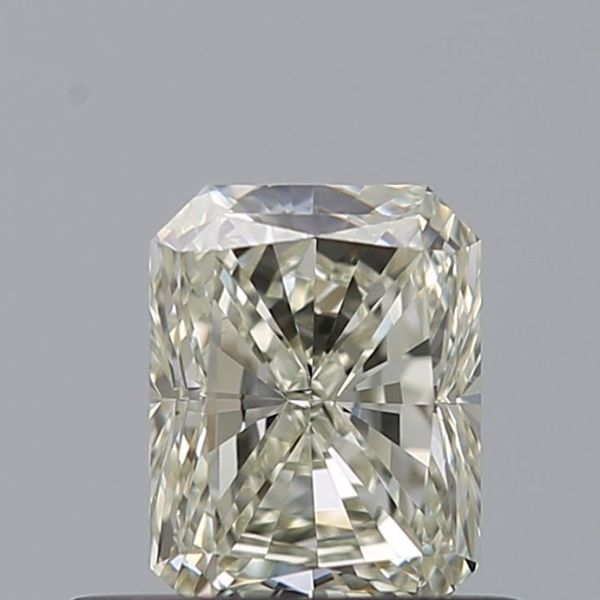 1509653825 - 0.5 carat  natural diamond