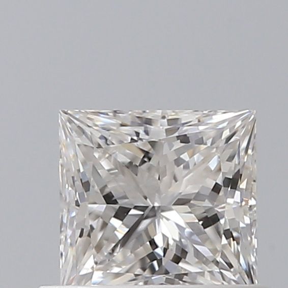 2517103978 - 0.5 carat  natural diamond